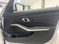 BMW 320 d T xDrive M Sport*1.Hand*Pano*HUD*HiFi Blanc - thumbnail 35