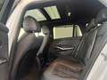 BMW 320 d T xDrive M Sport*1.Hand*Pano*HUD*HiFi Blanc - thumbnail 27