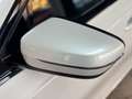 BMW 320 d T xDrive M Sport*1.Hand*Pano*HUD*HiFi Blanc - thumbnail 17