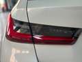 BMW 320 d T xDrive M Sport*1.Hand*Pano*HUD*HiFi Blanc - thumbnail 21