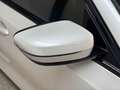 BMW 320 d T xDrive M Sport*1.Hand*Pano*HUD*HiFi Blanc - thumbnail 16