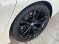 BMW 320 d T xDrive M Sport*1.Hand*Pano*HUD*HiFi Blanc - thumbnail 11