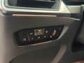 BMW 320 d T xDrive M Sport*1.Hand*Pano*HUD*HiFi Blanc - thumbnail 44