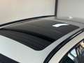 BMW 320 d T xDrive M Sport*1.Hand*Pano*HUD*HiFi Blanc - thumbnail 23