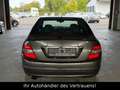 Mercedes-Benz C 250 BlueEfficiency Special*Xenon*Navi*PTS* Grau - thumbnail 5
