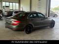 Mercedes-Benz C 250 BlueEfficiency Special*Xenon*Navi*PTS* Grau - thumbnail 6