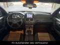 Mercedes-Benz C 250 BlueEfficiency Special*Xenon*Navi*PTS* Grau - thumbnail 7
