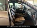 Mercedes-Benz C 250 BlueEfficiency Special*Xenon*Navi*PTS* Grau - thumbnail 8