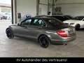 Mercedes-Benz C 250 BlueEfficiency Special*Xenon*Navi*PTS* Grau - thumbnail 4