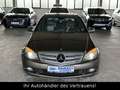 Mercedes-Benz C 250 BlueEfficiency Special*Xenon*Navi*PTS* Grau - thumbnail 2