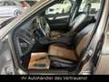 Mercedes-Benz C 250 BlueEfficiency Special*Xenon*Navi*PTS* Grau - thumbnail 9