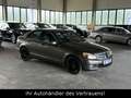 Mercedes-Benz C 250 BlueEfficiency Special*Xenon*Navi*PTS* Grau - thumbnail 1