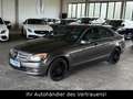 Mercedes-Benz C 250 BlueEfficiency Special*Xenon*Navi*PTS* Grau - thumbnail 3
