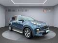 Kia Sportage Vision 2WD CarPlay/RFK/Spur/Klima/Shz Bleu - thumbnail 3