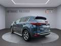 Kia Sportage Vision 2WD CarPlay/RFK/Spur/Klima/Shz Bleu - thumbnail 7