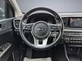 Kia Sportage Vision 2WD CarPlay/RFK/Spur/Klima/Shz Bleu - thumbnail 17