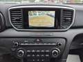 Kia Sportage Vision 2WD CarPlay/RFK/Spur/Klima/Shz Bleu - thumbnail 23