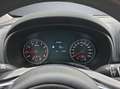 Kia Sportage Vision 2WD CarPlay/RFK/Spur/Klima/Shz Bleu - thumbnail 18