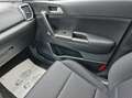 Kia Sportage Vision 2WD CarPlay/RFK/Spur/Klima/Shz Bleu - thumbnail 19