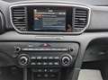 Kia Sportage Vision 2WD CarPlay/RFK/Spur/Klima/Shz Bleu - thumbnail 16