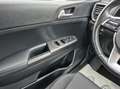 Kia Sportage Vision 2WD CarPlay/RFK/Spur/Klima/Shz Bleu - thumbnail 22