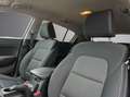 Kia Sportage Vision 2WD CarPlay/RFK/Spur/Klima/Shz Bleu - thumbnail 21