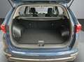 Kia Sportage Vision 2WD CarPlay/RFK/Spur/Klima/Shz Bleu - thumbnail 11