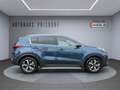 Kia Sportage Vision 2WD CarPlay/RFK/Spur/Klima/Shz Bleu - thumbnail 4