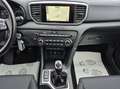 Kia Sportage Vision 2WD CarPlay/RFK/Spur/Klima/Shz Bleu - thumbnail 15