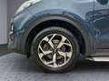 Kia Sportage Vision 2WD CarPlay/RFK/Spur/Klima/Shz Bleu - thumbnail 20