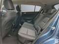 Kia Sportage Vision 2WD CarPlay/RFK/Spur/Klima/Shz Bleu - thumbnail 10