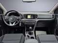 Kia Sportage Vision 2WD CarPlay/RFK/Spur/Klima/Shz Bleu - thumbnail 14
