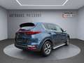 Kia Sportage Vision 2WD CarPlay/RFK/Spur/Klima/Shz Bleu - thumbnail 5