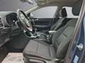 Kia Sportage Vision 2WD CarPlay/RFK/Spur/Klima/Shz Bleu - thumbnail 9
