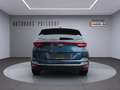 Kia Sportage Vision 2WD CarPlay/RFK/Spur/Klima/Shz Bleu - thumbnail 6