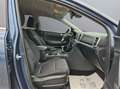 Kia Sportage Vision 2WD CarPlay/RFK/Spur/Klima/Shz Bleu - thumbnail 13