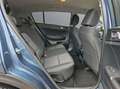 Kia Sportage Vision 2WD CarPlay/RFK/Spur/Klima/Shz Bleu - thumbnail 12