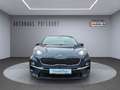 Kia Sportage Vision 2WD CarPlay/RFK/Spur/Klima/Shz Bleu - thumbnail 2