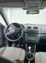 Skoda Fabia Sport Grau - thumbnail 6