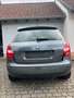 Skoda Fabia Sport Grau - thumbnail 3