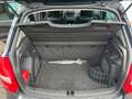 Skoda Fabia Sport Grau - thumbnail 10