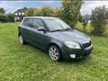 Skoda Fabia Sport Grau - thumbnail 2