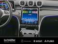 Mercedes-Benz C 220 C 220 d 4M T +HeadUp+360°+Memory+LED+el.Heckk Grau - thumbnail 4