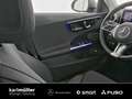 Mercedes-Benz C 220 C 220 d 4M T +HeadUp+360°+Memory+LED+el.Heckk Grau - thumbnail 8