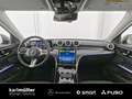 Mercedes-Benz C 220 C 220 d 4M T +HeadUp+360°+Memory+LED+el.Heckk Grau - thumbnail 6