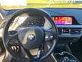 BMW 116 116d Business Advantage auto Schwarz - thumbnail 8