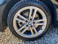 BMW 116 116d Business Advantage auto Schwarz - thumbnail 10