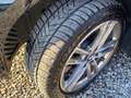 BMW 116 116d Business Advantage auto Schwarz - thumbnail 9