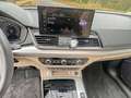 Audi Q5 Q5 30 TDi Business Edition Advanced S tronic Noir - thumbnail 15