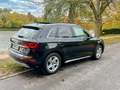 Audi Q5 Q5 30 TDi Business Edition Advanced S tronic Noir - thumbnail 3